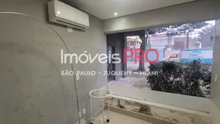 Casa Comercial à venda, 195m² no Moema, São Paulo - Foto 10