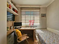 Apartamento com 3 Quartos à venda, 83m² no Portão, Curitiba - Foto 25