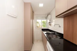Apartamento com 3 Quartos à venda, 79m² no Portão, Curitiba - Foto 5