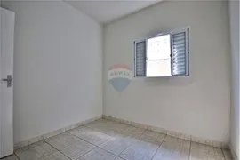 Casa com 3 Quartos à venda, 250m² no Jardim Garcia, Campinas - Foto 12