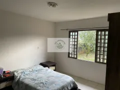 Casa com 4 Quartos à venda, 270m² no Vila Nova, Joinville - Foto 17