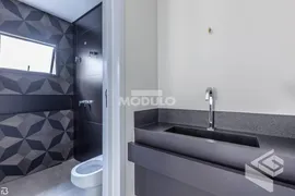 Casa de Condomínio com 4 Quartos à venda, 315m² no Nova Uberlandia, Uberlândia - Foto 16