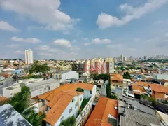 Apartamento com 2 Quartos à venda, 41m² no Vila Matilde, São Paulo - Foto 4