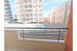 Apartamento com 1 Quarto para alugar, 44m² no Jardim Paulista, Ribeirão Preto - Foto 10