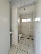 Casa de Vila com 4 Quartos para venda ou aluguel, 490m² no Jardim Samambaia, Jundiaí - Foto 14