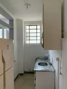 Apartamento com 2 Quartos para alugar, 85m² no Centro Histórico, Porto Alegre - Foto 4