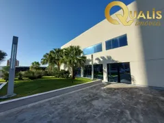 Casa Comercial para alugar, 450m² no Vila Homero, Indaiatuba - Foto 4