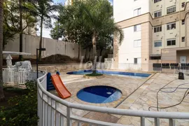 Apartamento com 2 Quartos para alugar, 49m² no Vila Prudente, São Paulo - Foto 29