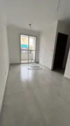 Apartamento com 2 Quartos para venda ou aluguel, 55m² no Jardim Prestes de Barros, Sorocaba - Foto 19