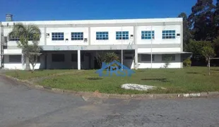 Galpão / Depósito / Armazém para venda ou aluguel, 22000m² no Rio Abaixo, Itaquaquecetuba - Foto 19