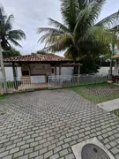 Casa de Condomínio com 2 Quartos à venda, 55m² no Taquara, Rio de Janeiro - Foto 16