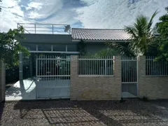 Casa com 4 Quartos à venda, 183m² no Praia do Meio - Ens Brito, Palhoça - Foto 2