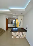 Casa de Condomínio com 3 Quartos à venda, 99m² no Bosque da Saúde, São Paulo - Foto 6