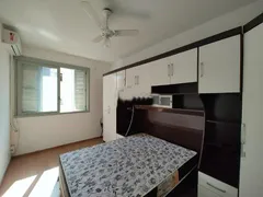 Apartamento com 2 Quartos para alugar, 75m² no Centro Histórico, Porto Alegre - Foto 11