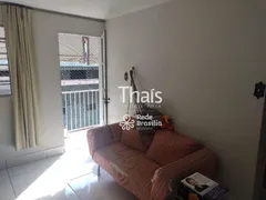 Apartamento com 1 Quarto à venda, 38m² no Asa Norte, Brasília - Foto 4