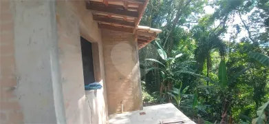 Casa com 1 Quarto à venda, 47m² no Serra da Cantareira, Mairiporã - Foto 6