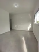 Casa com 3 Quartos à venda, 177m² no Vila Nogueira, Campinas - Foto 3