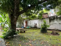 Casa de Vila com 5 Quartos à venda, 196m² no Grajaú, Rio de Janeiro - Foto 23