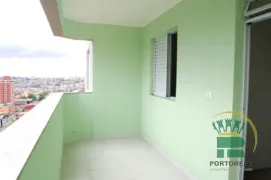 Apartamento com 3 Quartos à venda, 84m² no Vila Caminho do Mar, São Bernardo do Campo - Foto 4