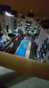 Apartamento com 3 Quartos à venda, 105m² no Vila Miriam, São Paulo - Foto 3