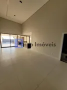 Casa com 3 Quartos à venda, 201m² no Condominio Alto da Boa Vista, Goiânia - Foto 3