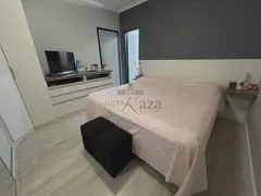 Apartamento com 3 Quartos à venda, 108m² no Santa Cruz dos Lazaros, Jacareí - Foto 27