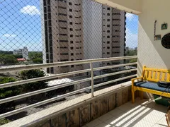 Apartamento com 4 Quartos à venda, 118m² no Cocó, Fortaleza - Foto 13