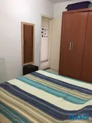 Apartamento com 2 Quartos à venda, 73m² no Jardim do Mar, São Bernardo do Campo - Foto 10