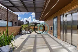 Casa de Condomínio com 4 Quartos à venda, 522m² no Brooklin, São Paulo - Foto 25