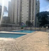Apartamento com 2 Quartos para alugar, 60m² no Alcântara, São Gonçalo - Foto 17
