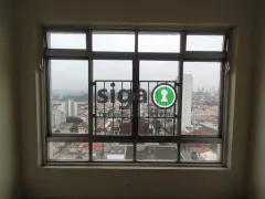 Apartamento com 2 Quartos à venda, 82m² no Vila Deodoro, São Paulo - Foto 7