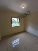 Casa de Condomínio com 2 Quartos à venda, 90m² no Rio Pequeno, São Paulo - Foto 8