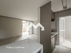 Apartamento com 2 Quartos à venda, 134m² no Santo Antônio, Belo Horizonte - Foto 8