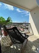 Apartamento com 2 Quartos à venda, 55m² no Vila Mariana, São Paulo - Foto 23