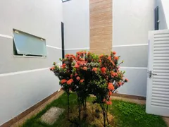 Casa com 3 Quartos à venda, 188m² no Jardim Cândido Bertini, Santa Bárbara D'Oeste - Foto 10