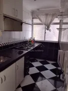 Apartamento com 3 Quartos à venda, 50m² no Vila Progresso (Zona Leste), São Paulo - Foto 6