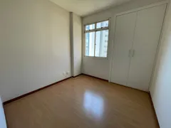 Apartamento com 3 Quartos à venda, 100m² no Sion, Belo Horizonte - Foto 13