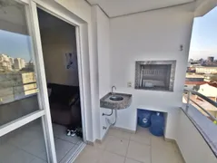 Apartamento com 2 Quartos à venda, 77m² no Roçado, São José - Foto 9