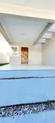 Casa com 3 Quartos à venda, 122m² no Ingleses Norte, Florianópolis - Foto 5
