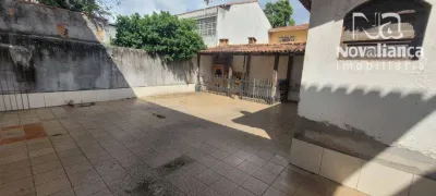 Casa com 6 Quartos à venda, 300m² no Ilha dos Ayres, Vila Velha - Foto 26