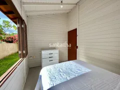 Casa com 3 Quartos para alugar, 198m² no Campeche, Florianópolis - Foto 18
