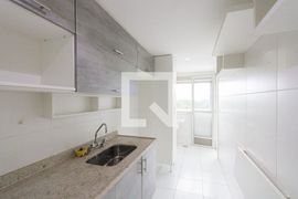 Apartamento com 2 Quartos à venda, 78m² no Jacarepaguá, Rio de Janeiro - Foto 29