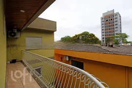 Apartamento com 2 Quartos à venda, 161m² no Jardim São Pedro, Porto Alegre - Foto 17