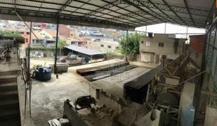 Galpão / Depósito / Armazém à venda, 700m² no Jardim Guarara, Santo André - Foto 6