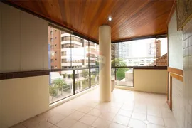 Apartamento com 3 Quartos à venda, 157m² no Menino Deus, Porto Alegre - Foto 10