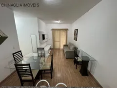 Apartamento com 3 Quartos para alugar, 77m² no Swift, Campinas - Foto 2