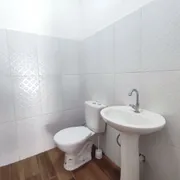 Loja / Salão / Ponto Comercial para alugar, 53m² no Vila Ema, São José dos Campos - Foto 6