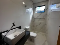 Casa com 3 Quartos à venda, 130m² no Atenas, Igarapé - Foto 12