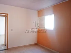 Casa com 2 Quartos à venda, 110m² no Jardim Casa Branca, Sorocaba - Foto 16