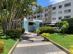 Apartamento com 3 Quartos para venda ou aluguel, 120m² no Itaigara, Salvador - Foto 33